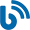 BIO-Link icon