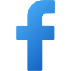 Facebook icon
