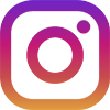 Instagram icon