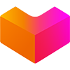 Lazada icon