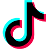 TikTok icon