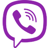 Viber icon