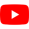 YouTube icon